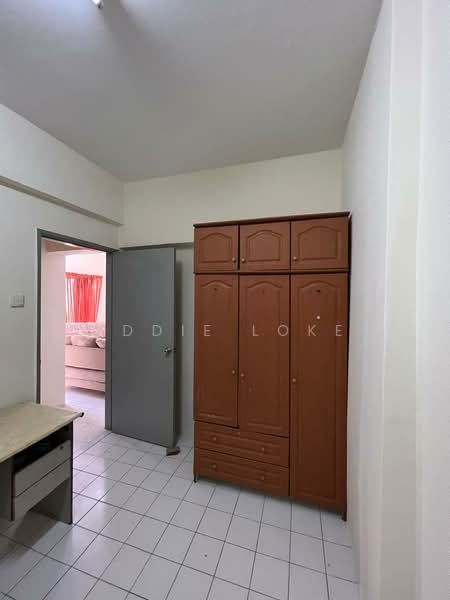 Seri Cendekia untuk Untuk Disewa - RM 1,400 /bulan, Apr 2026 - Interior - PropertyGuru.com.my