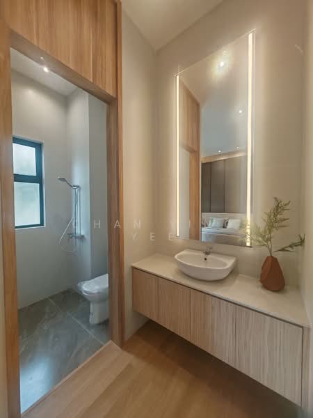 Condominium for Sale at Peel Lane - Chan Ying Yee - PropertyGuru.com.my