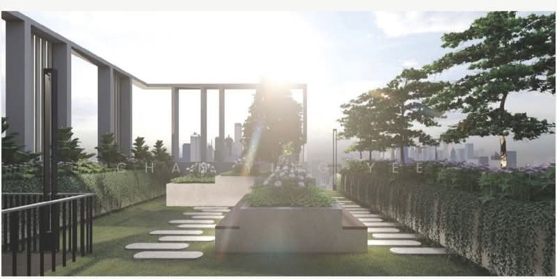 Condominium for Sale at Peel Lane - Chan Ying Yee - PropertyGuru.com.my