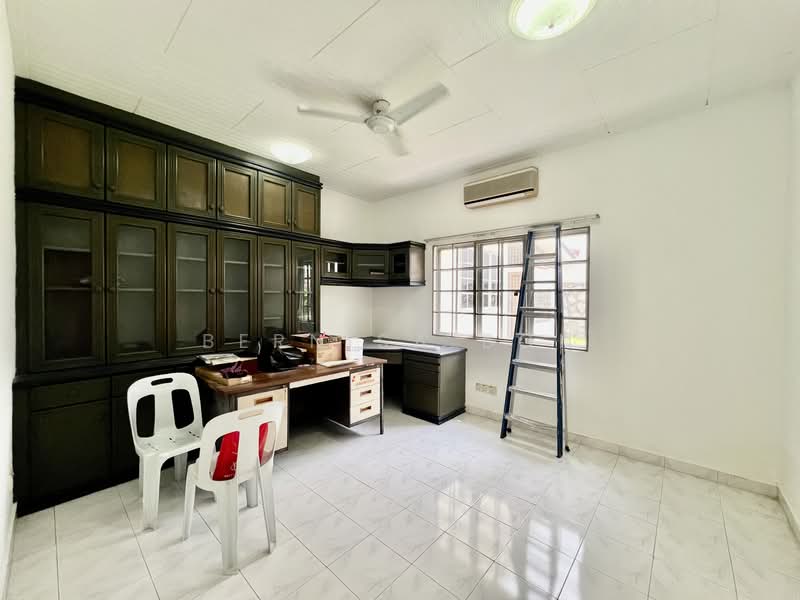 Bungalow for Sale in SS3 (Petaling Jaya) - Bernisa Bon - Study - PropertyGuru.com.my
