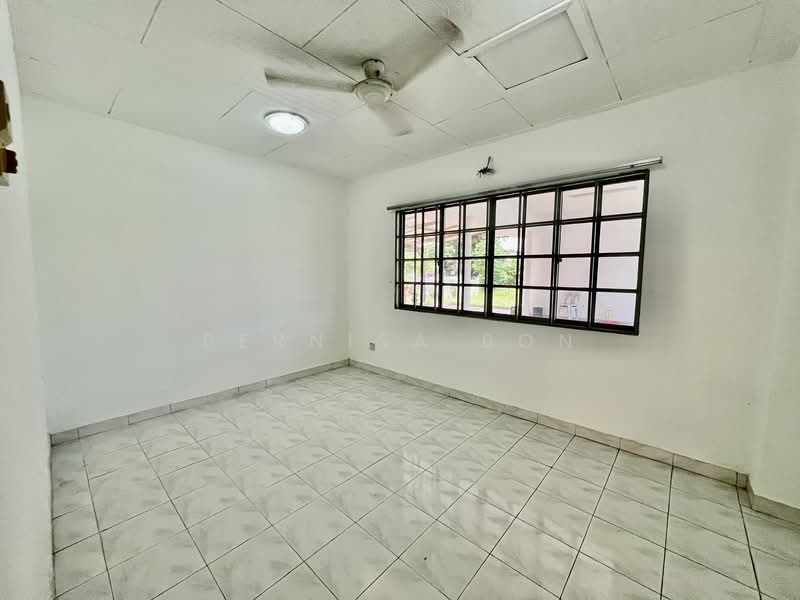 Bungalow for Sale in SS3 (Petaling Jaya) - Bernisa Bon - Interior - PropertyGuru.com.my