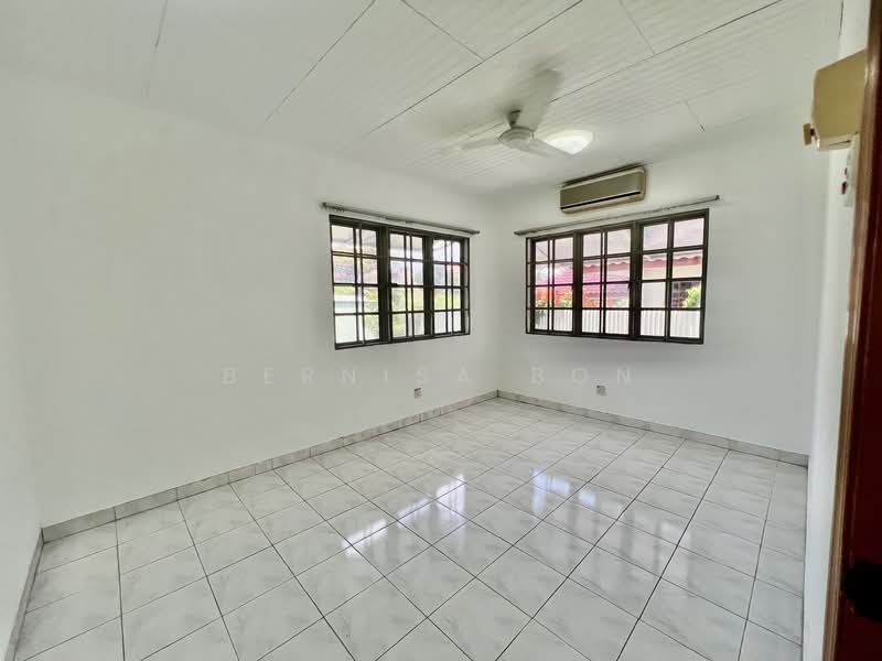 Bungalow for Sale in SS3 (Petaling Jaya) - Bernisa Bon - Interior - PropertyGuru.com.my