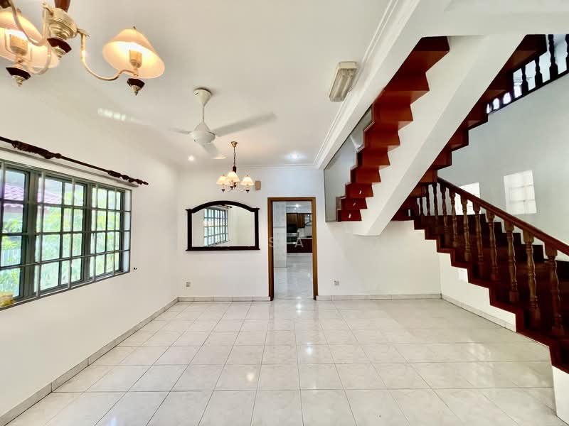 Bungalow for Sale in SS3 (Petaling Jaya) - Bernisa Bon - Interior - PropertyGuru.com.my