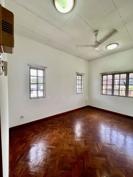 Bungalow for Sale in SS3 (Petaling Jaya) - Bernisa Bon - Interior - PropertyGuru.com.my