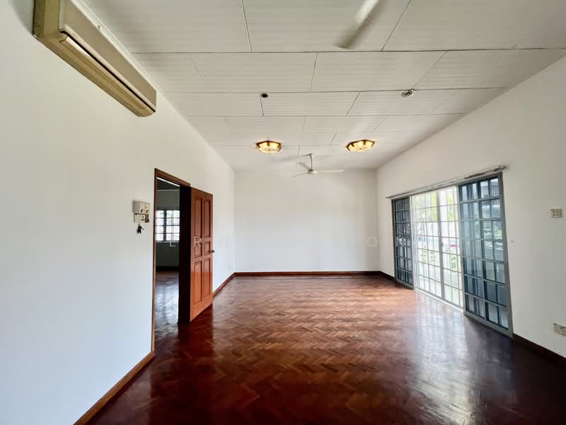 Bungalow for Sale in SS3 (Petaling Jaya) - Bernisa Bon - Living Room - PropertyGuru.com.my