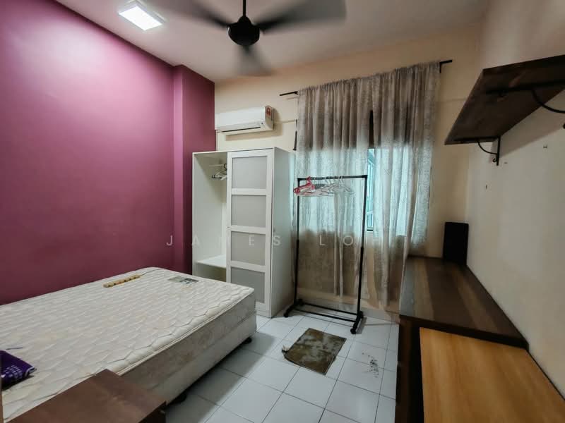 E-Tiara untuk Untuk Disewa - RM 2,200 /bulan, Apr 2026 - Bedroom - PropertyGuru.com.my