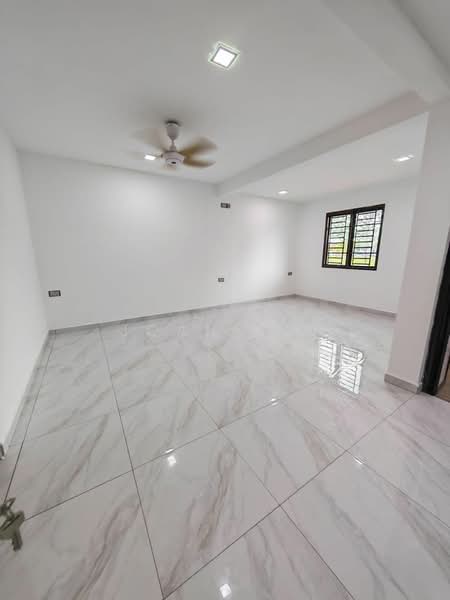 2-storey Terraced House for Sale in Taman Nusantara (Iskandar Puteri (Nusajaya)) - Joan Sin - Interior - PropertyGuru.com.my