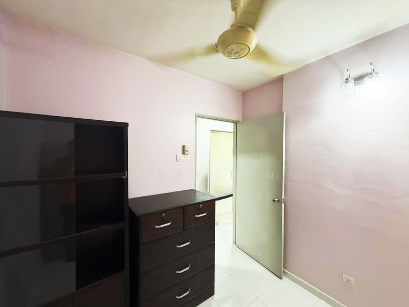 Pangsapuri untuk Disewa di Harmony View - Jerry Tan - Interior - PropertyGuru.com.my