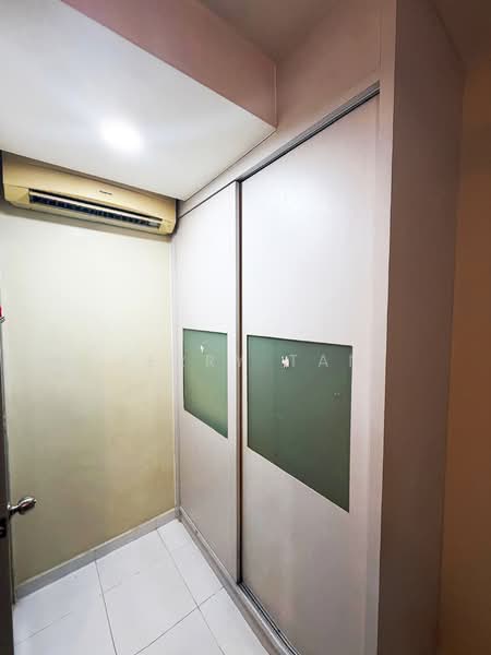 Pangsapuri untuk Disewa di Harmony View - Jerry Tan - Interior - PropertyGuru.com.my