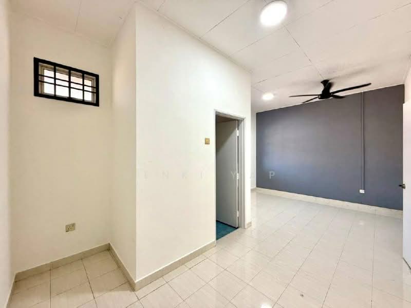 Terraced House for Sale in Pasir Gudang (Johor) - Genki Yap - Interior - PropertyGuru.com.my