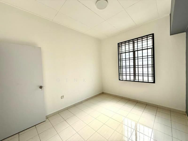 Terraced House for Sale in Pasir Gudang (Johor) - Genki Yap - Interior - PropertyGuru.com.my