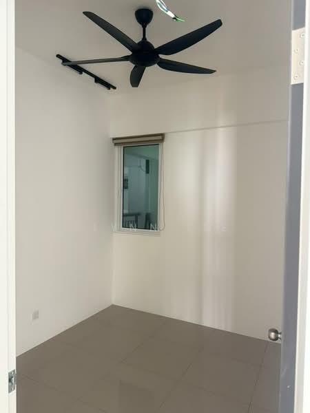 Condominium for Sale at Zen 6 - Elynn Tee - Interior - PropertyGuru.com.my