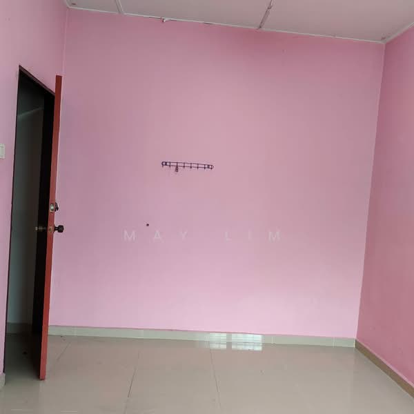 Taman Sentosa untuk Untuk Dijual - RM 480,000, Apr 2026 - Interior - PropertyGuru.com.my