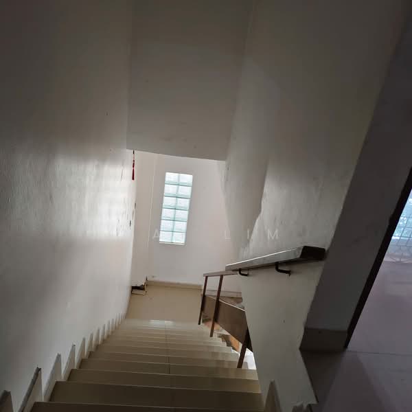 Taman Sentosa untuk Untuk Dijual - RM 480,000, Apr 2026 - Interior - PropertyGuru.com.my