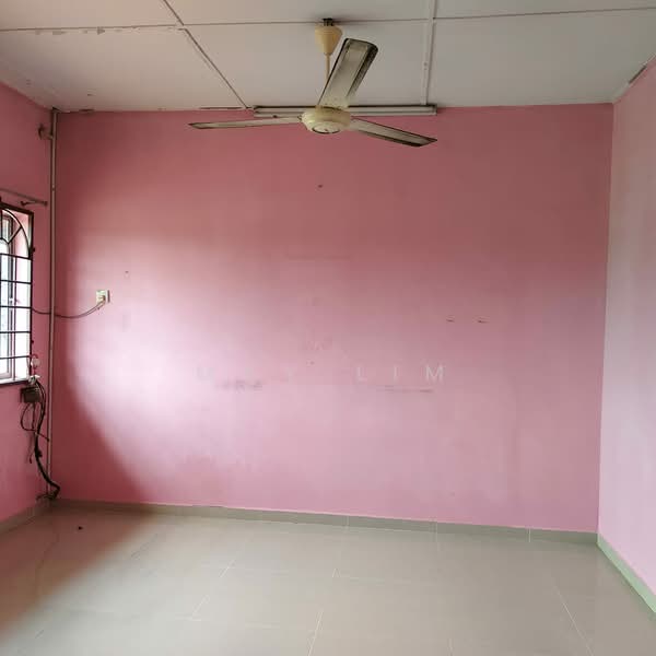 Taman Sentosa untuk Untuk Dijual - RM 480,000, Apr 2026 - Interior - PropertyGuru.com.my