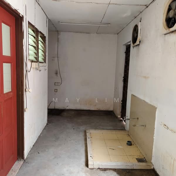 Taman Sentosa untuk Untuk Dijual - RM 480,000, Apr 2026 - Interior - PropertyGuru.com.my