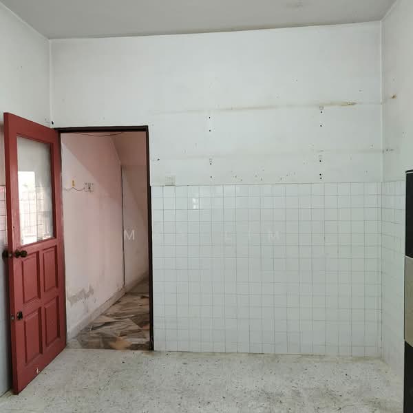 Taman Sentosa untuk Untuk Dijual - RM 480,000, Apr 2026 - Interior - PropertyGuru.com.my