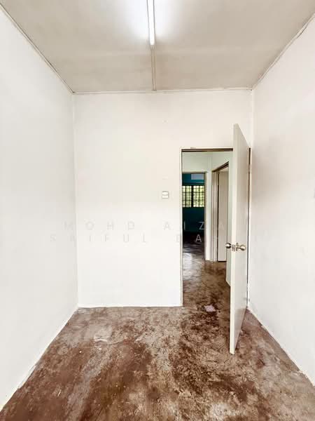 2-storey Terraced House for Sale in Kajang (Selangor) - Mohd Aizat Saiful Bahri - PropertyGuru.com.my