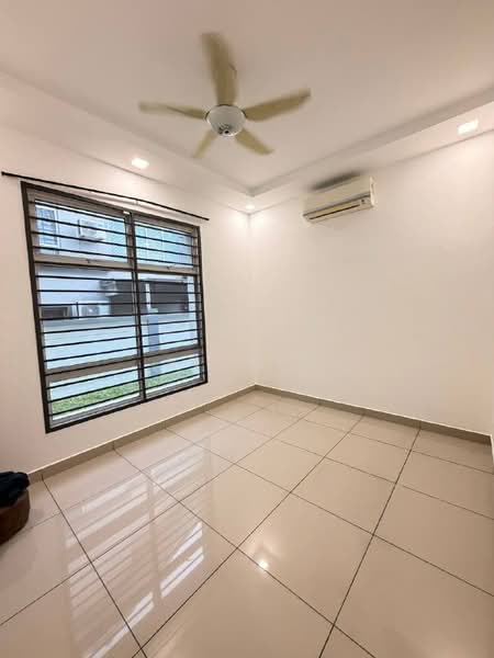 Taman Sri Pulai Perdana 2 untuk Untuk Dijual - RM 950,000, Apr 2026 - Interior - PropertyGuru.com.my