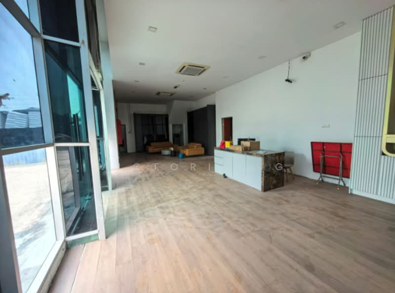 Kilang untuk Disewa di Klang (Selangor) - Victoria Ng - Interior - PropertyGuru.com.my