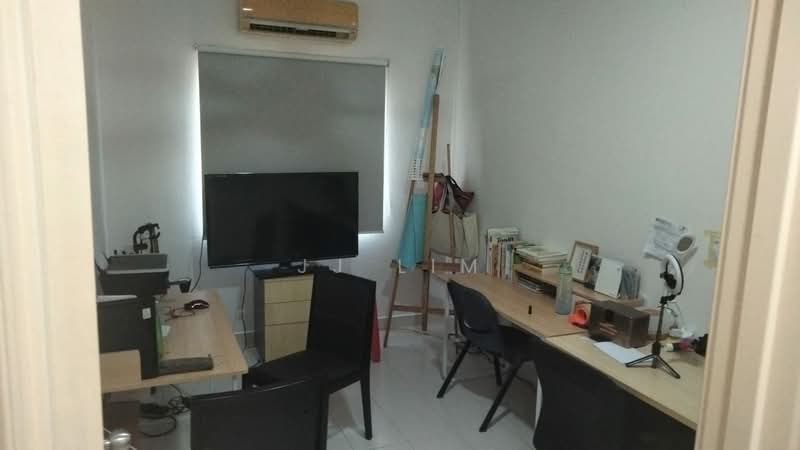 For Rent - Kinrara Mas