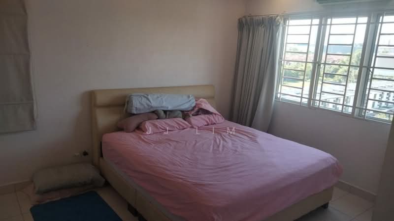 For Rent - Kinrara Mas