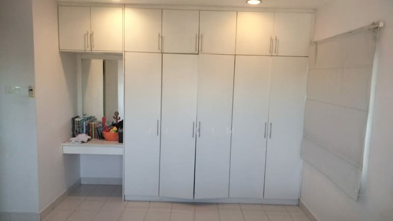 For Rent - Kinrara Mas