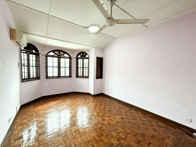 Terraced House for Sale in Usj 2 (Subang Jaya) - Fauzi Abdullah - Interior - PropertyGuru.com.my