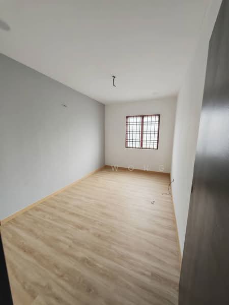 2-storey Terraced House for Sale in Kulai (Johor) - Jax Wong - Interior - PropertyGuru.com.my