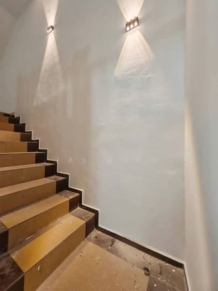 2-storey Terraced House for Sale in Kulai (Johor) - Jax Wong - Interior - PropertyGuru.com.my