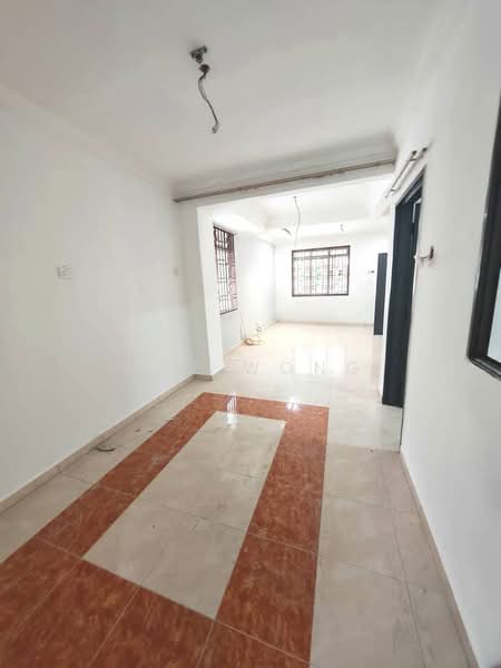 2-storey Terraced House for Sale in Kulai (Johor) - Jax Wong - Interior - PropertyGuru.com.my