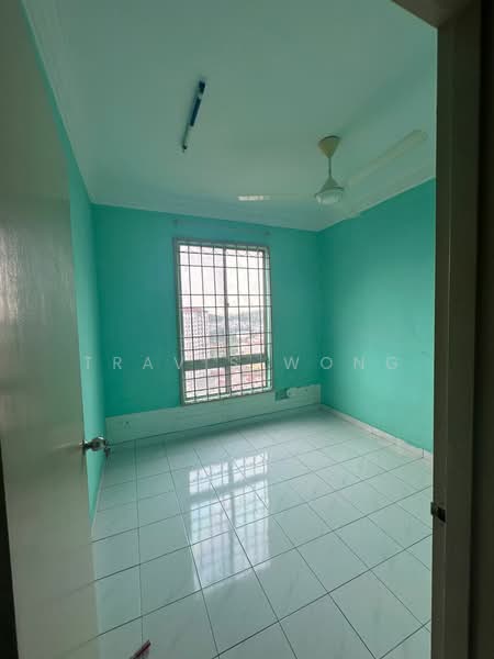 Apartment for Sale at Vista Impiana - Travis Wong - Interior - PropertyGuru.com.my