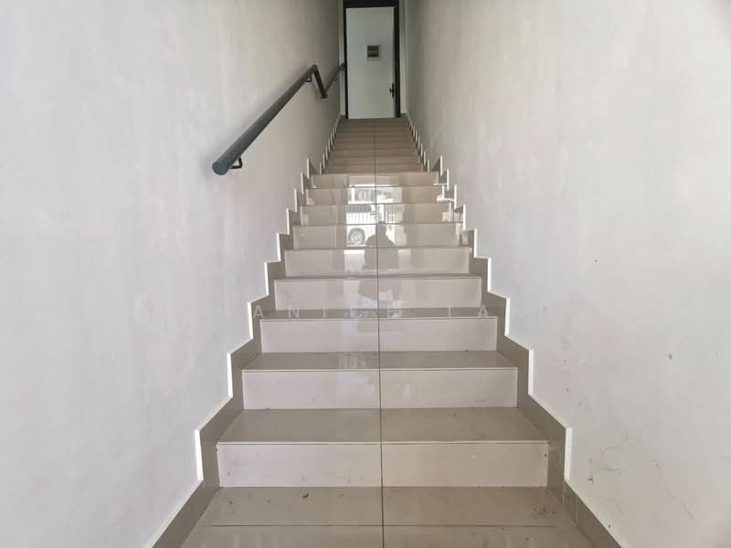 2-storey Terraced House for Sale in Bandar Dato Onn (Tebrau) - Shanice Tan - PropertyGuru.com.my