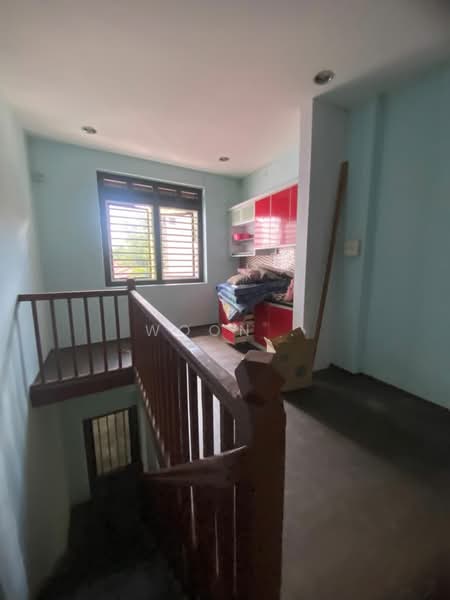 Shop for Rent in Melaka City (Melaka) - Woon . - PropertyGuru.com.my