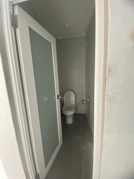 Shop for Rent in Melaka City (Melaka) - Woon . - PropertyGuru.com.my