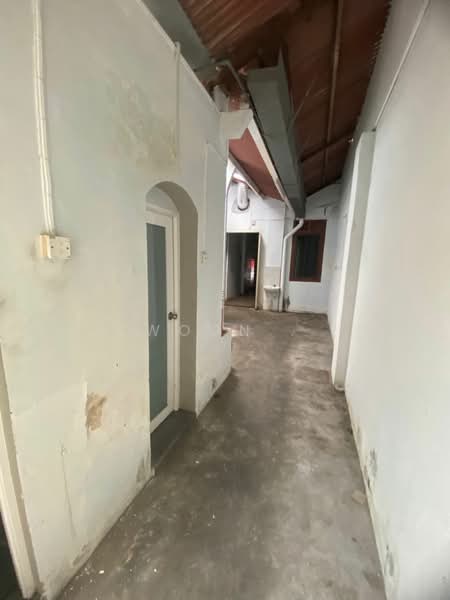 Shop for Rent in Melaka City (Melaka) - Woon . - PropertyGuru.com.my