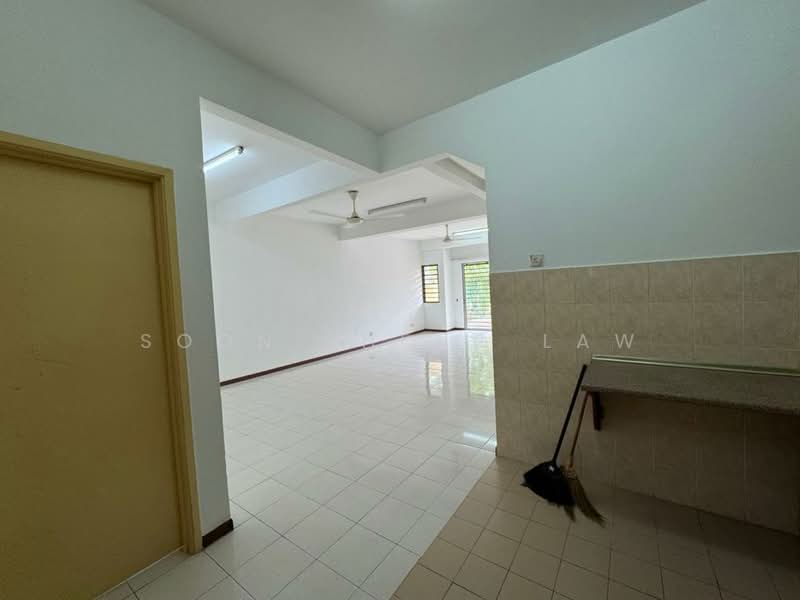 Kajang Perdana 2 Storey House untuk Untuk Dijual - RM 580,000, Apr 2026 - Interior - PropertyGuru.com.my