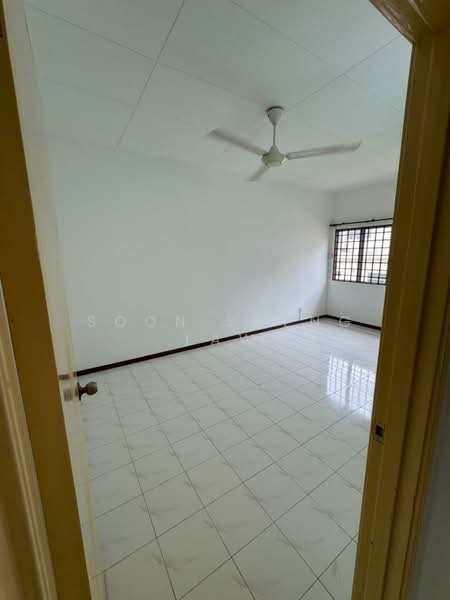 Kajang Perdana 2 Storey House untuk Untuk Dijual - RM 580,000, Apr 2026 - Interior - PropertyGuru.com.my