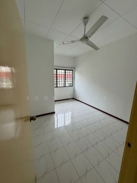 Kajang Perdana 2 Storey House untuk Untuk Dijual - RM 580,000, Apr 2026 - Interior - PropertyGuru.com.my
