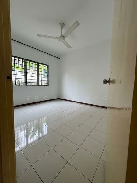 Kajang Perdana 2 Storey House untuk Untuk Dijual - RM 580,000, Apr 2026 - Interior - PropertyGuru.com.my