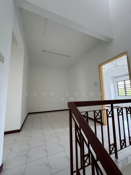 Kajang Perdana 2 Storey House untuk Untuk Dijual - RM 580,000, Apr 2026 - Interior - PropertyGuru.com.my