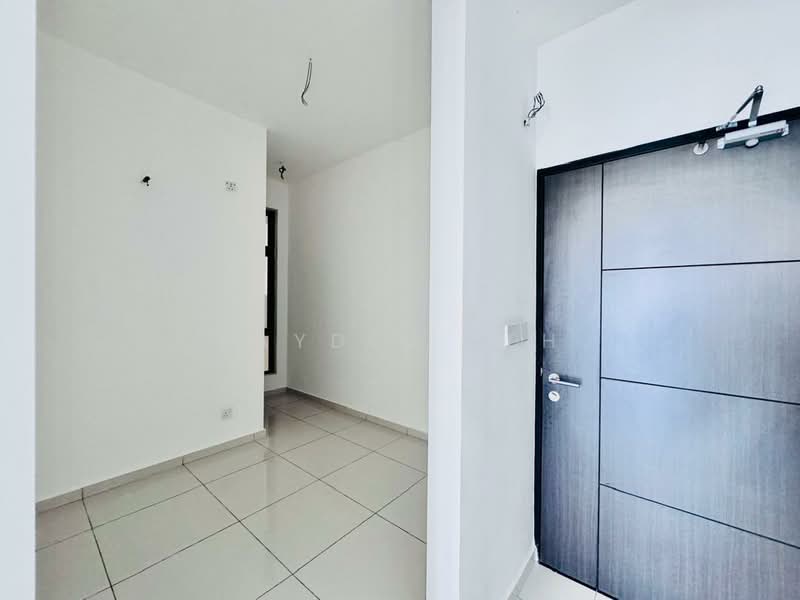 Service Residence for Sale at Space Residency - Kayden Beh - PropertyGuru.com.my