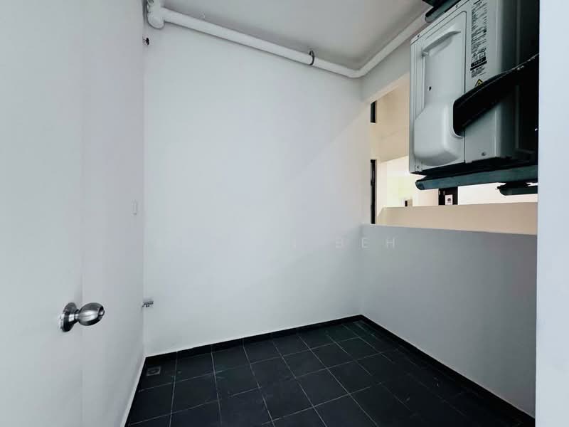 Service Residence for Sale at Space Residency - Kayden Beh - PropertyGuru.com.my