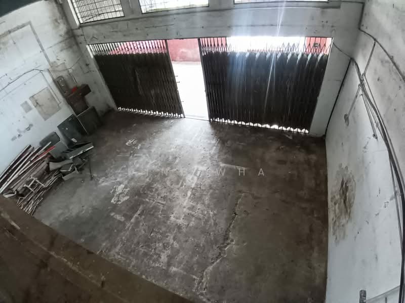 taman wahyu factory 30x120 untuk Untuk Disewa - RM 9,500 /bulan, Apr 2026 - Interior - PropertyGuru.com.my