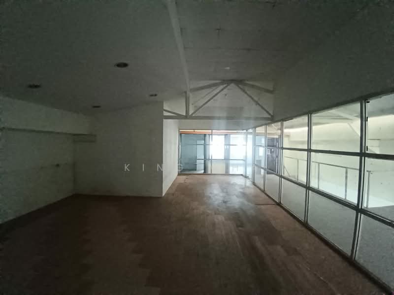 taman wahyu factory 30x120 untuk Untuk Disewa - RM 9,500 /bulan, Apr 2026 - Interior - PropertyGuru.com.my