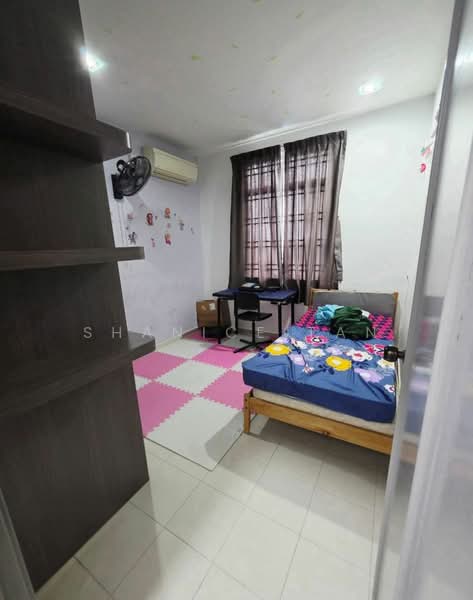 Lake View Suites untuk Untuk Dijual - RM 398,000, Apr 2026 - PropertyGuru.com.my