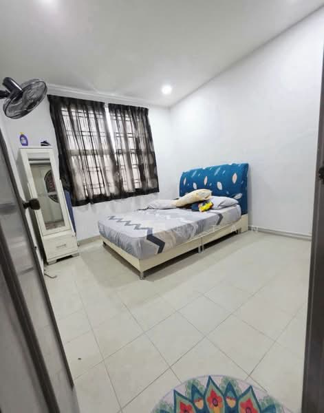 Lake View Suites untuk Untuk Dijual - RM 398,000, Apr 2026 - PropertyGuru.com.my