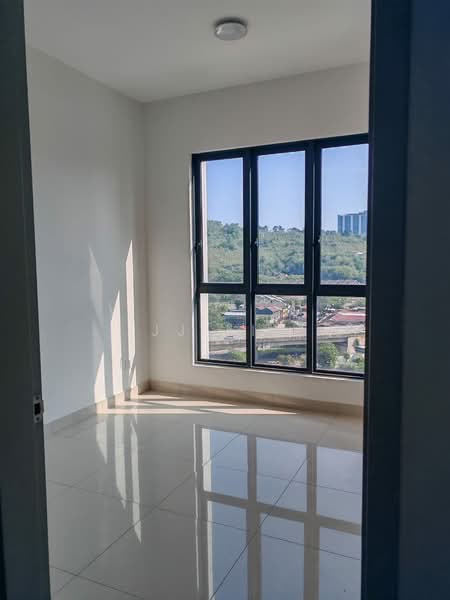 Platinum Arena untuk Untuk Disewa - RM 1,799 /bulan, Apr 2026 - PropertyGuru.com.my