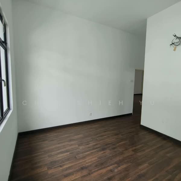 Semi-Detached House for Sale in Taman Desa Tebrau (Tebrau) - Chen Shieh Yu - Interior - PropertyGuru.com.my