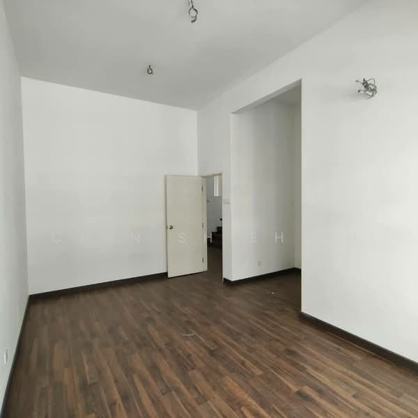 Semi-Detached House for Sale in Taman Desa Tebrau (Tebrau) - Chen Shieh Yu - Interior - PropertyGuru.com.my